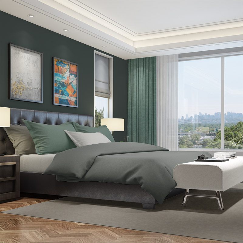 cheap curtains nz provence duckegg