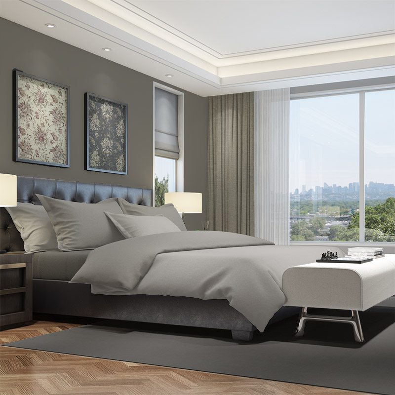 cheap curtains nz provence flax