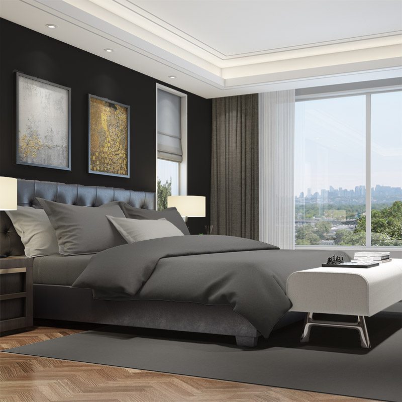 cheap curtains nz provence fossil