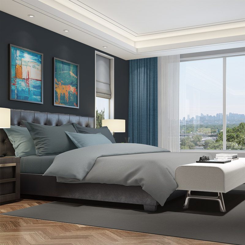 cheap curtains nz provence fountain