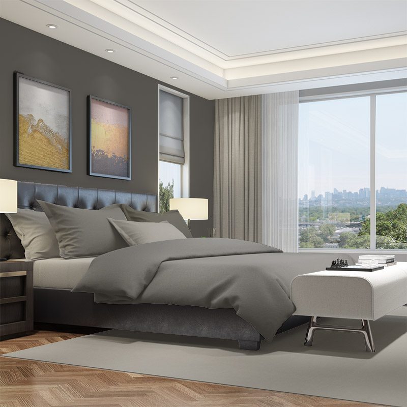 cheap curtains nz provence greige