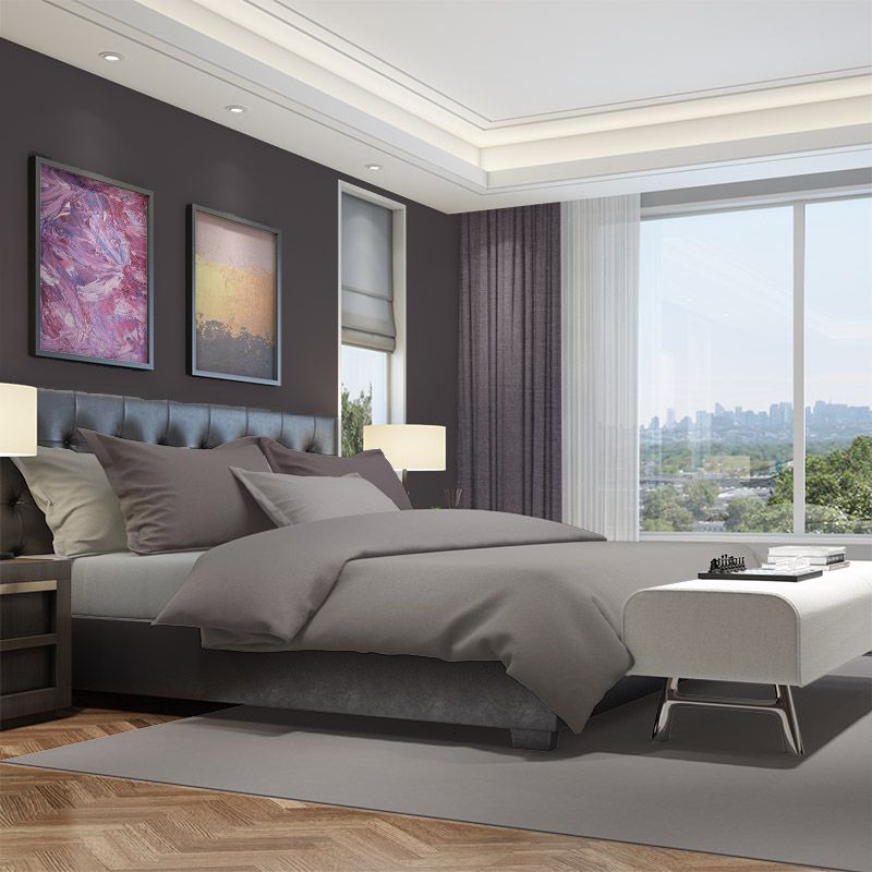 cheap curtains nz provence iris