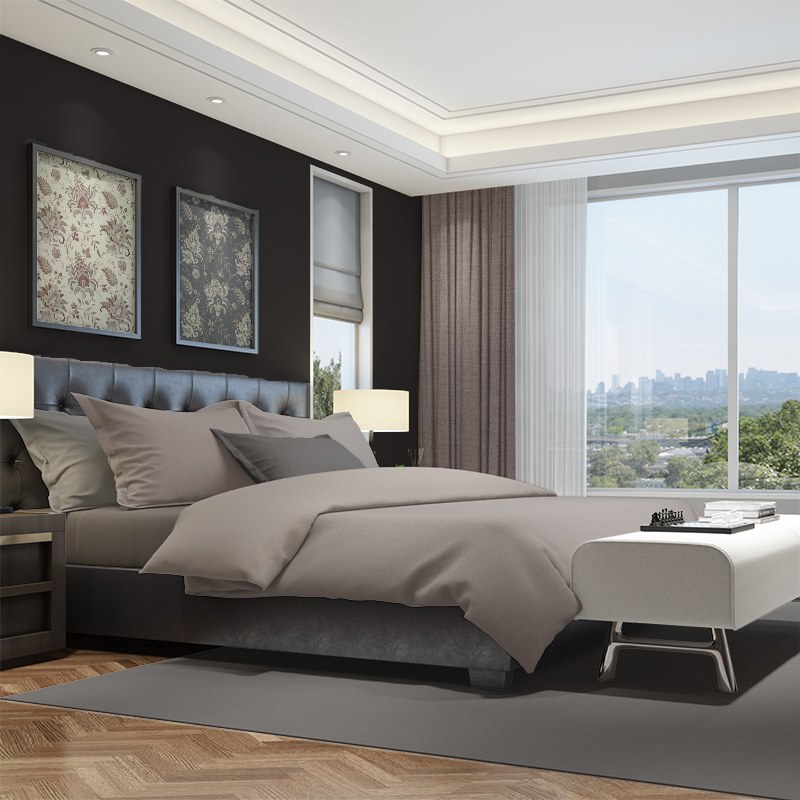 cheap curtains nz provence orchid