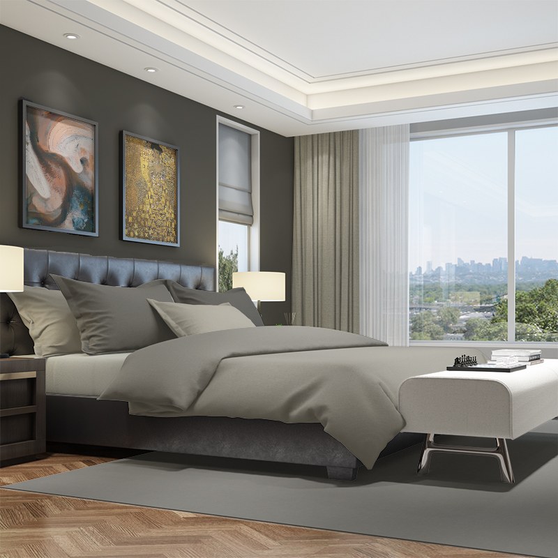 cheap curtains nz provence oyster