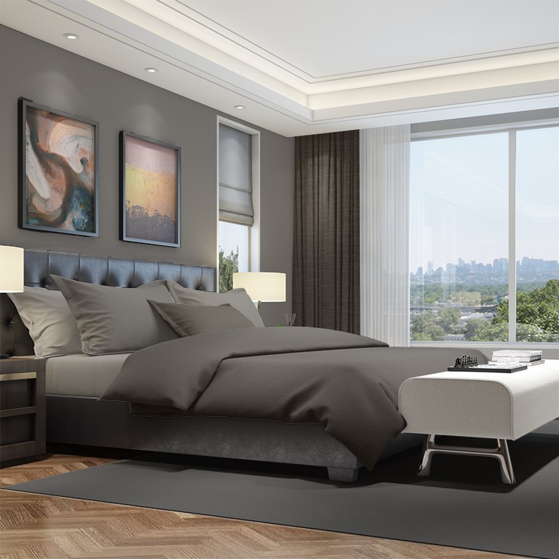 cheap curtains nz provence pinecone