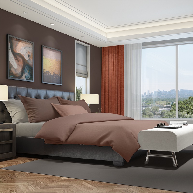 cheap curtains nz provence pumpkin