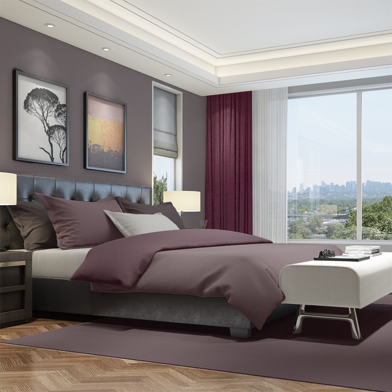 cheap curtains nz provence sangria