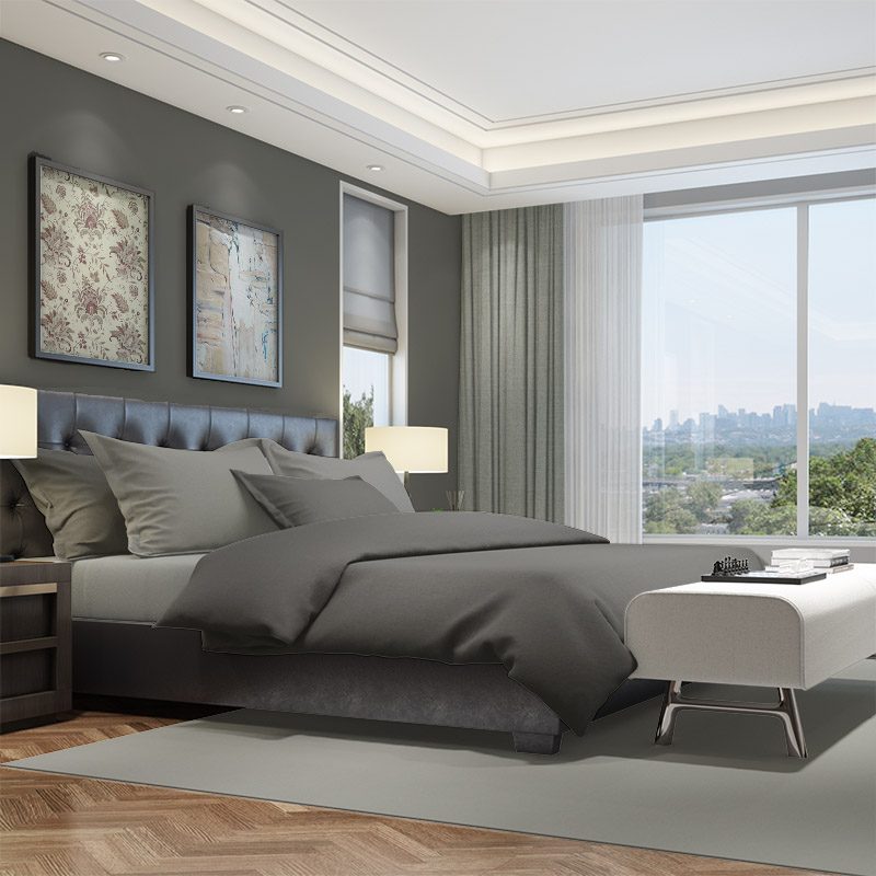 cheap curtains nz provence silver