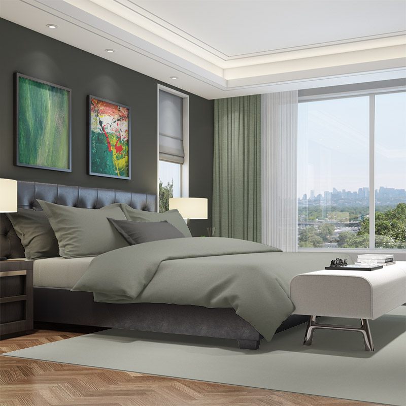 cheap curtains nz provence thyme