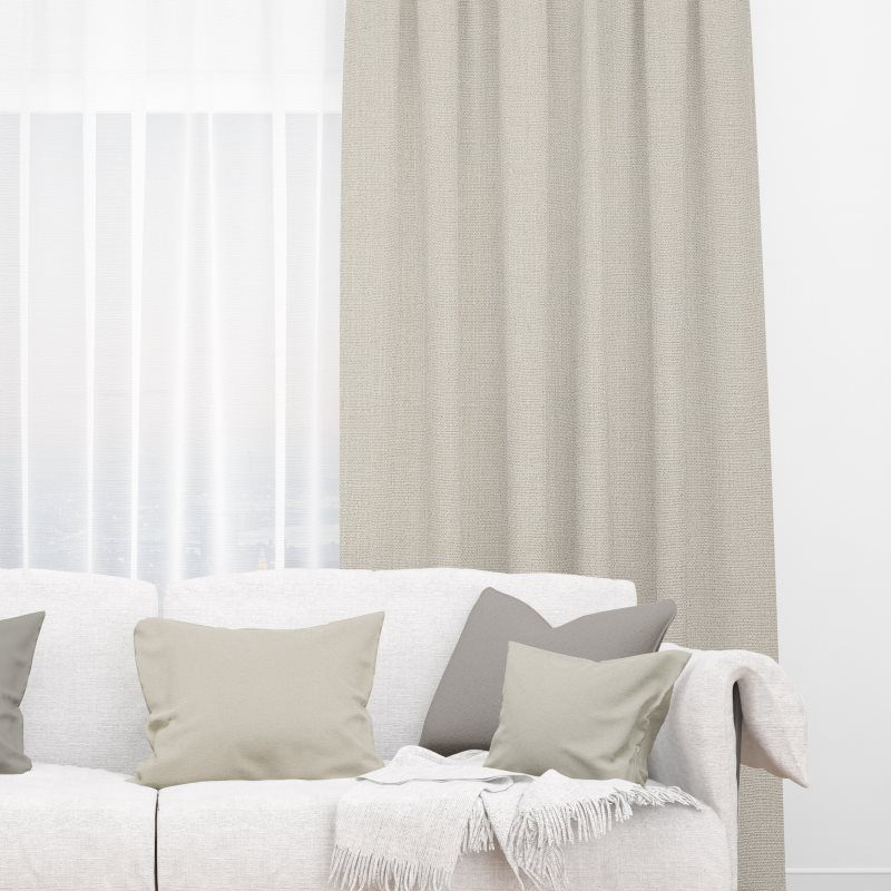 curtains online nz matheson angora