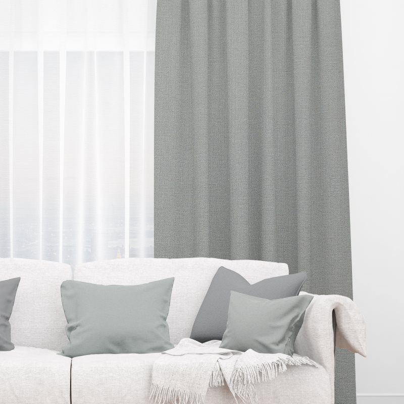 curtains online nz matheson drizzle