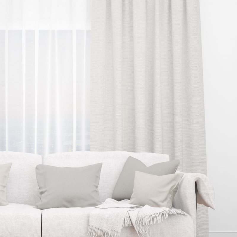 curtains online nz matheson snow