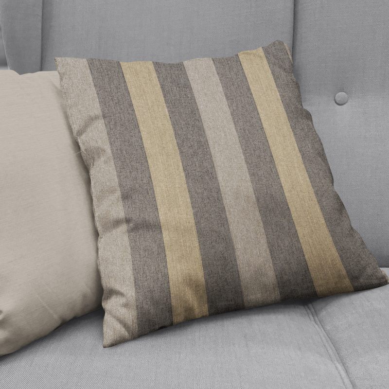 cushions garda schist