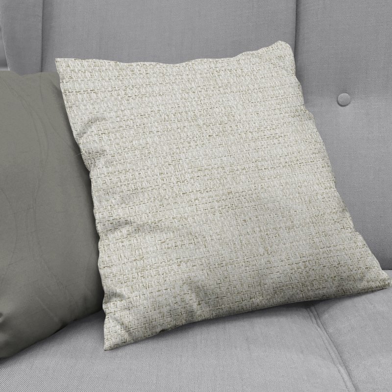 cushions nz kennedy frost
