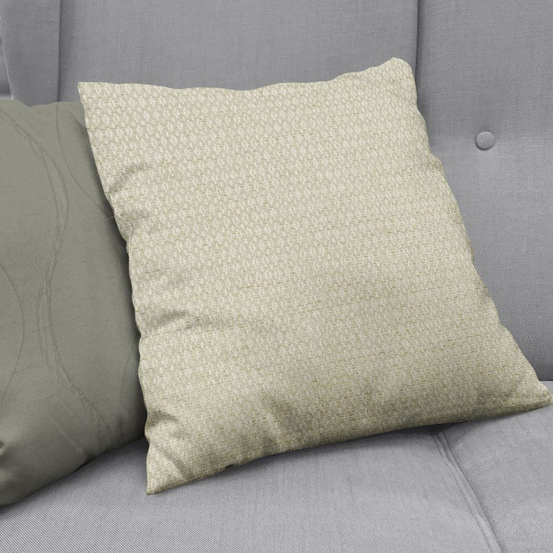 cushions nz kennedy hessian