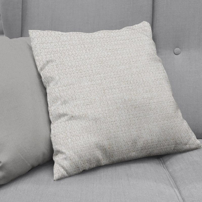 cushions nz kennedy parchment