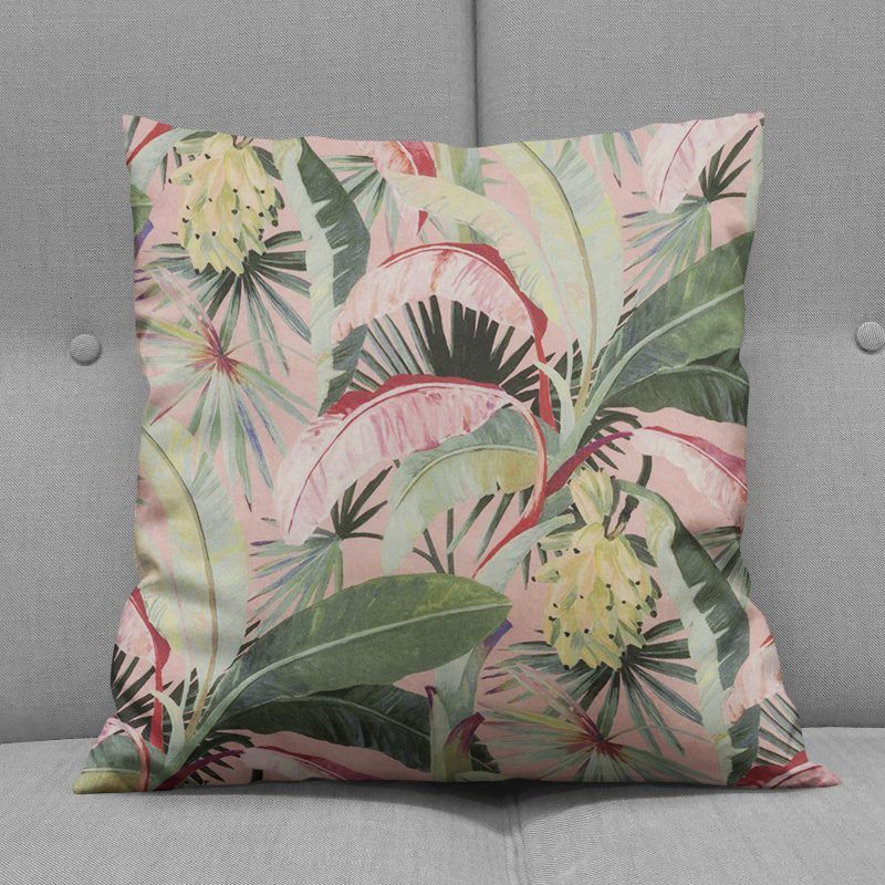 cushions nz la palma coral