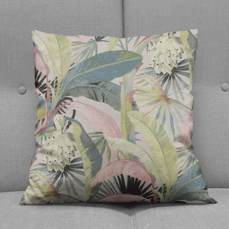 cushions nz la palma hollywood