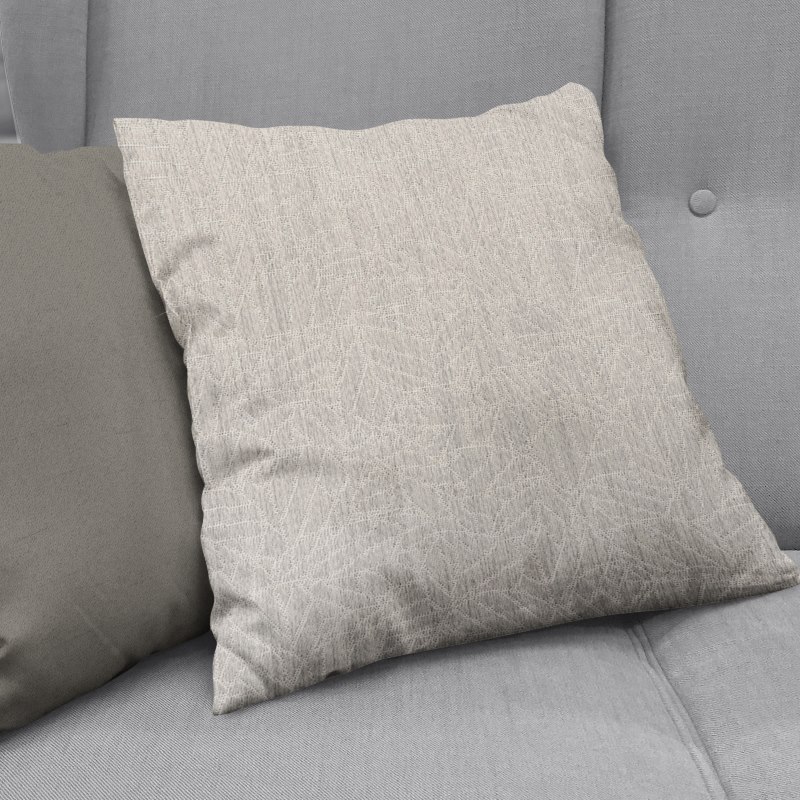 cushions nz laurel cloud