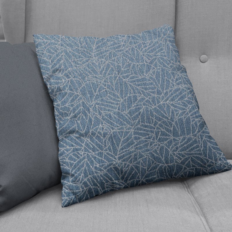 cushions nz laurel seaport