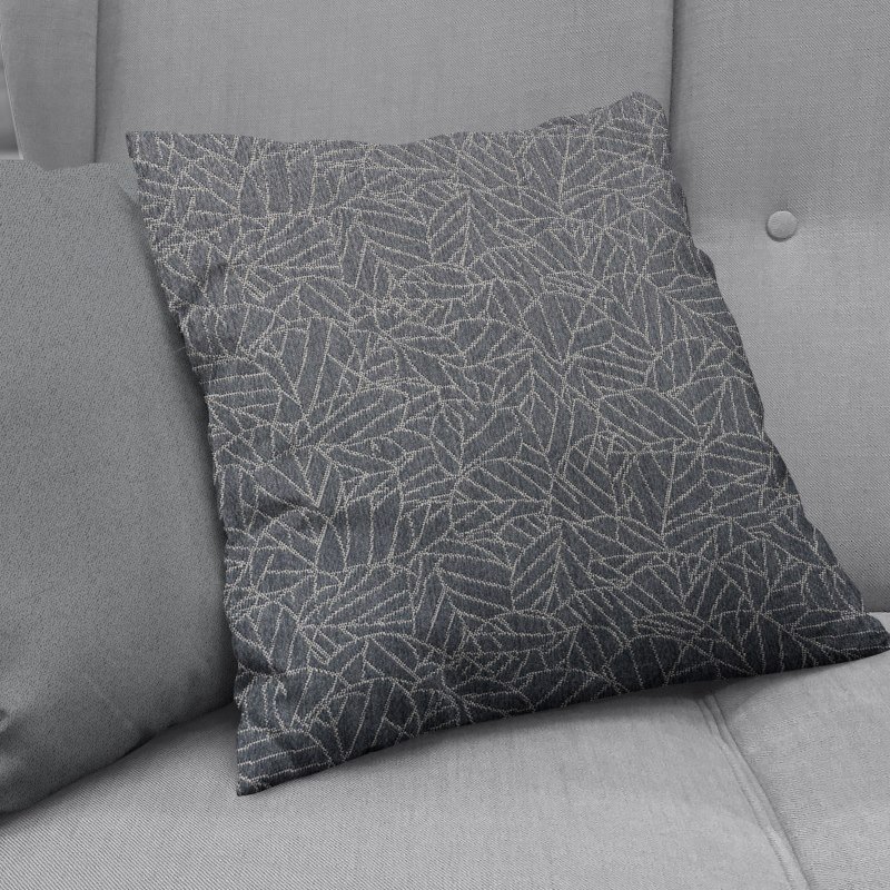 cushions nz laurel smoke