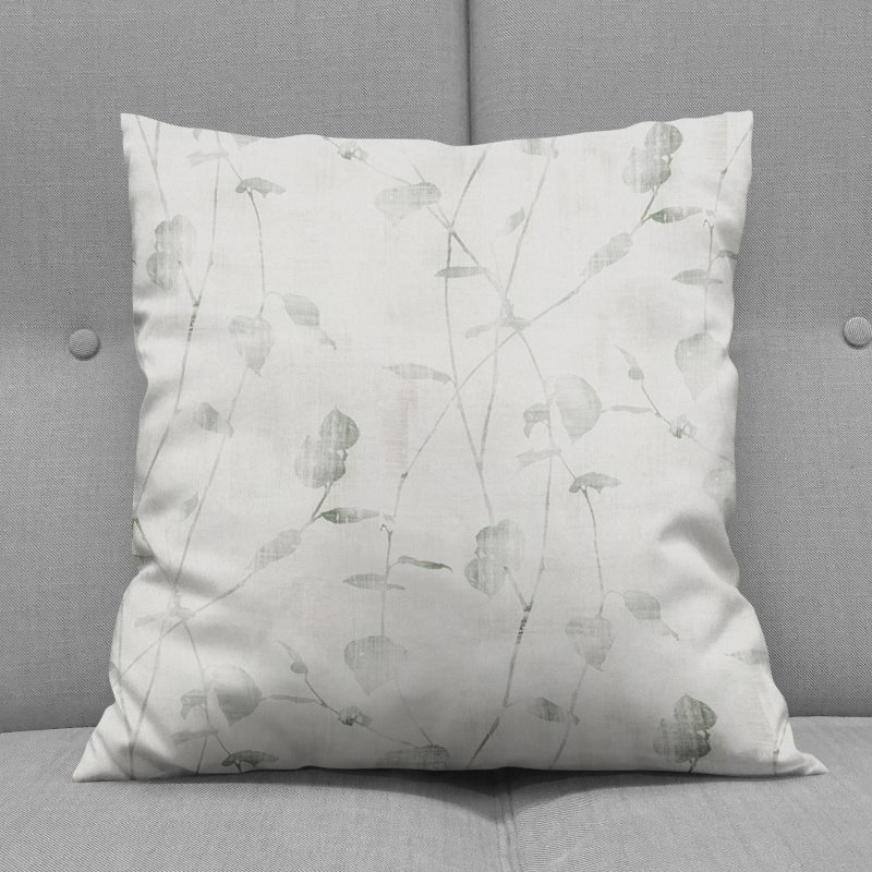 cushions nz linfield laurel