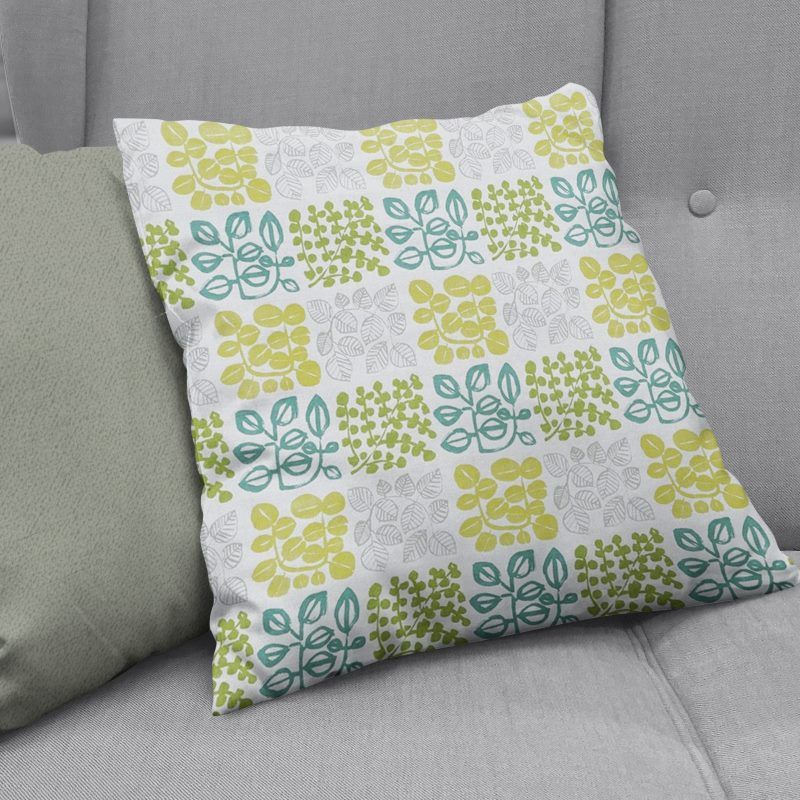 cushions nz refresh cactus