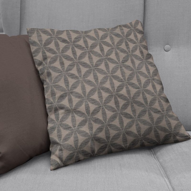 cushions nz tapa aluminium
