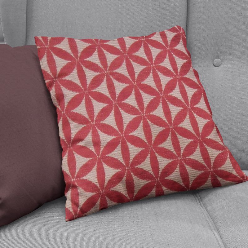 cushions nz tapa berry