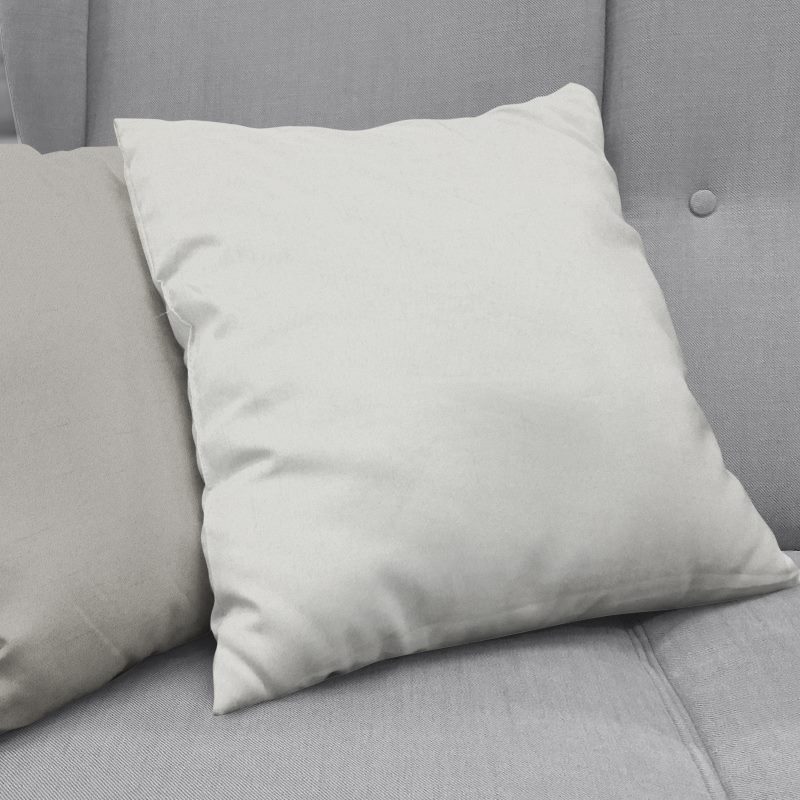 cushions provence albatross
