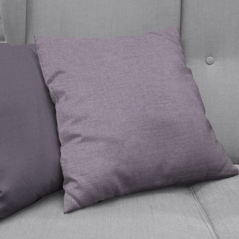 cushions provence iris