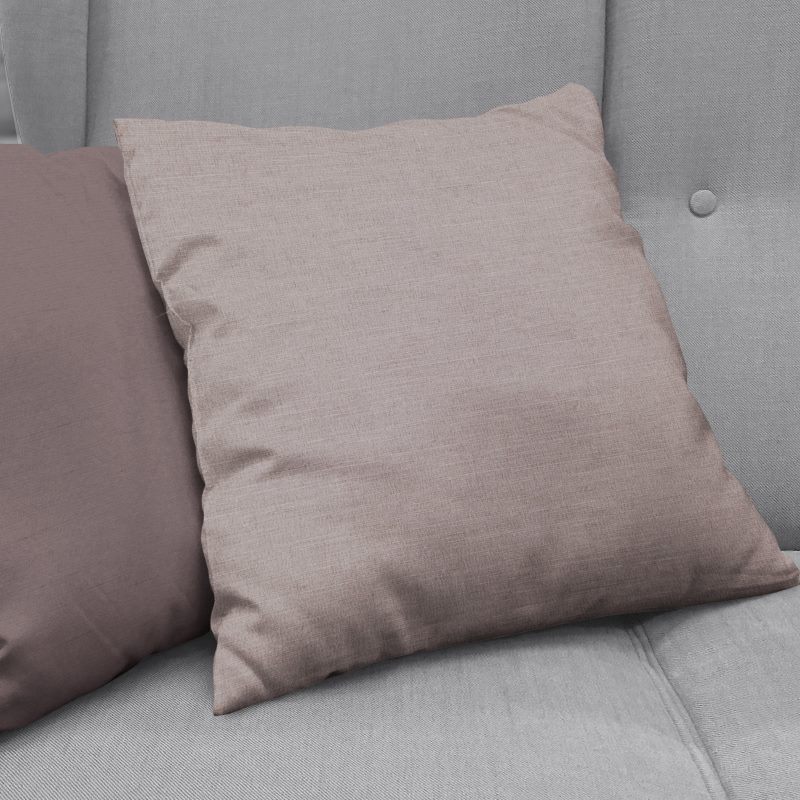 cushions provence orchid