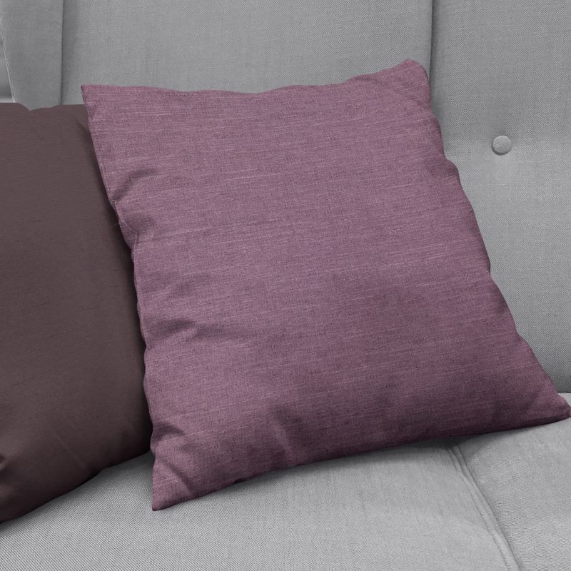 cushions provence parma