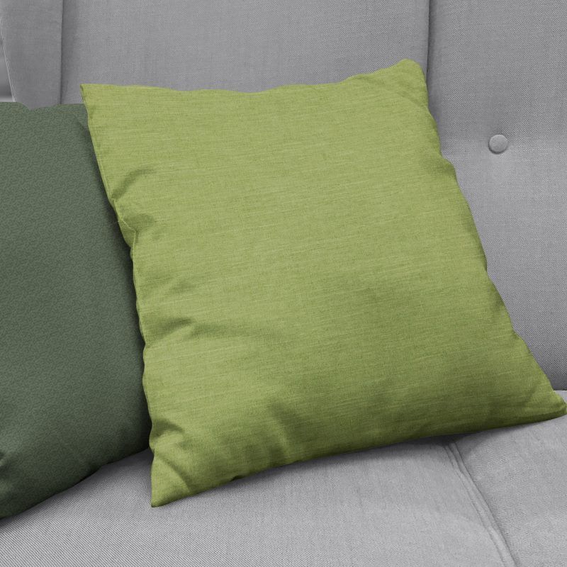 cushions provence pear