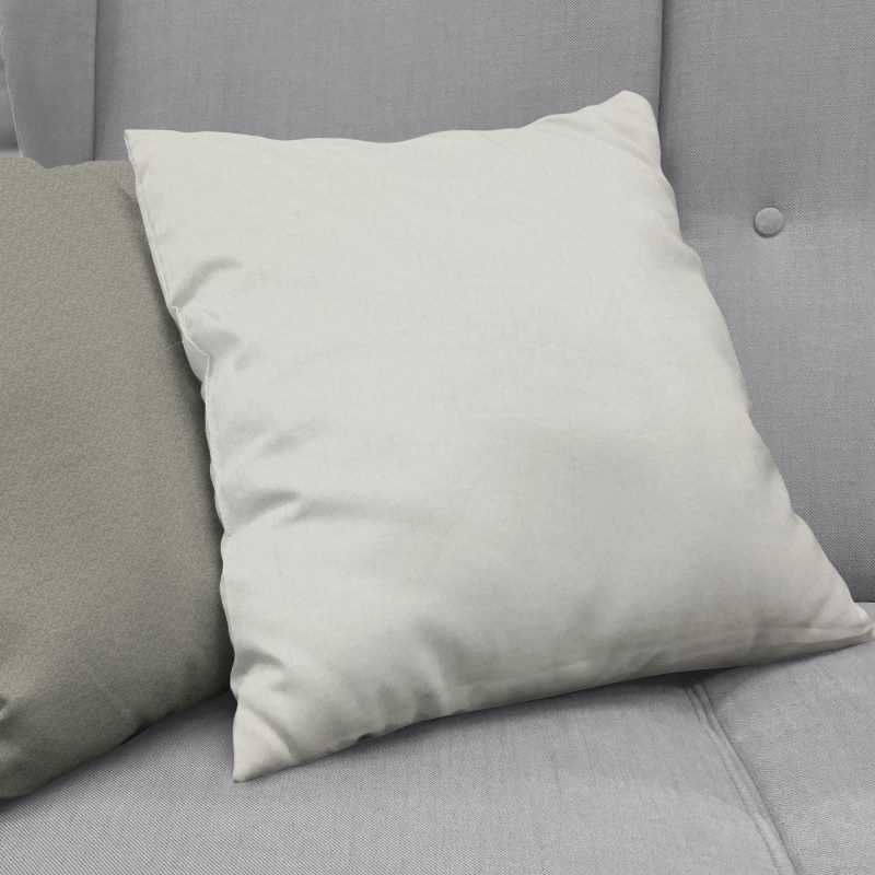 cushions provence pearl
