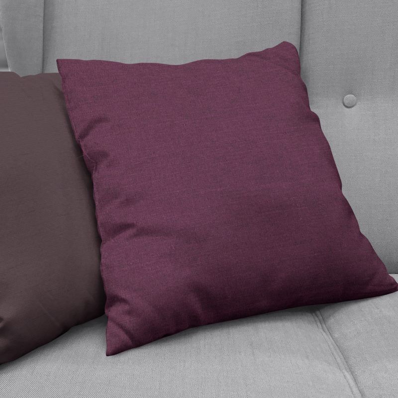 cushions provence peony