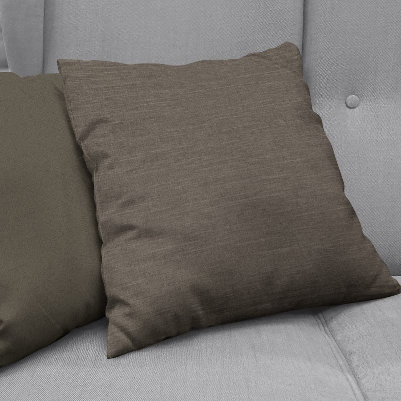 cushions provence pinecone