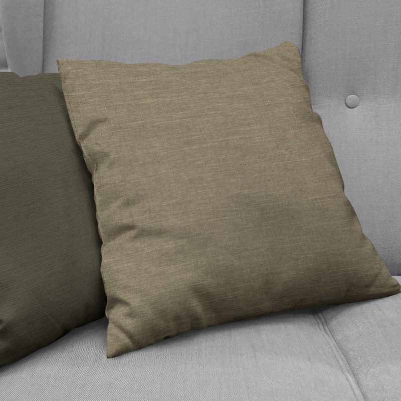 cushions provence seagrass