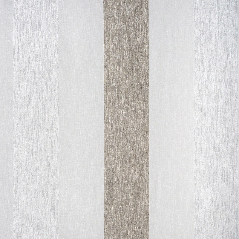 fabrics online nz garda frost