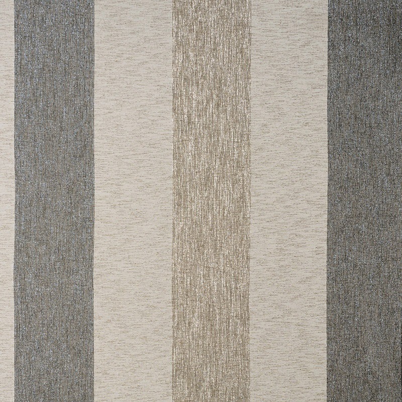 fabrics online nz garda linen