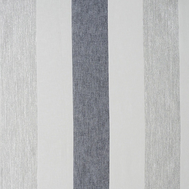 fabrics online nz garda nimbus