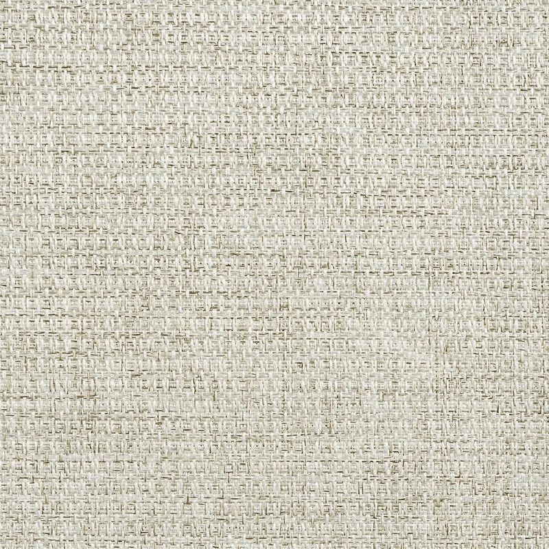 fabrics online nz kennedy frost