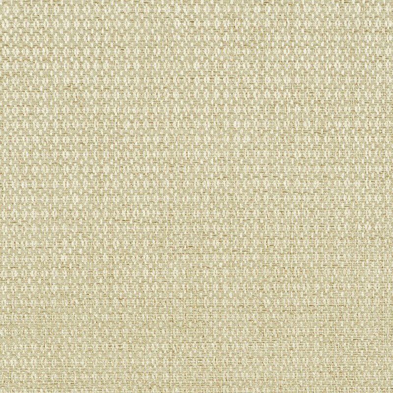 fabrics online nz kennedy hessian