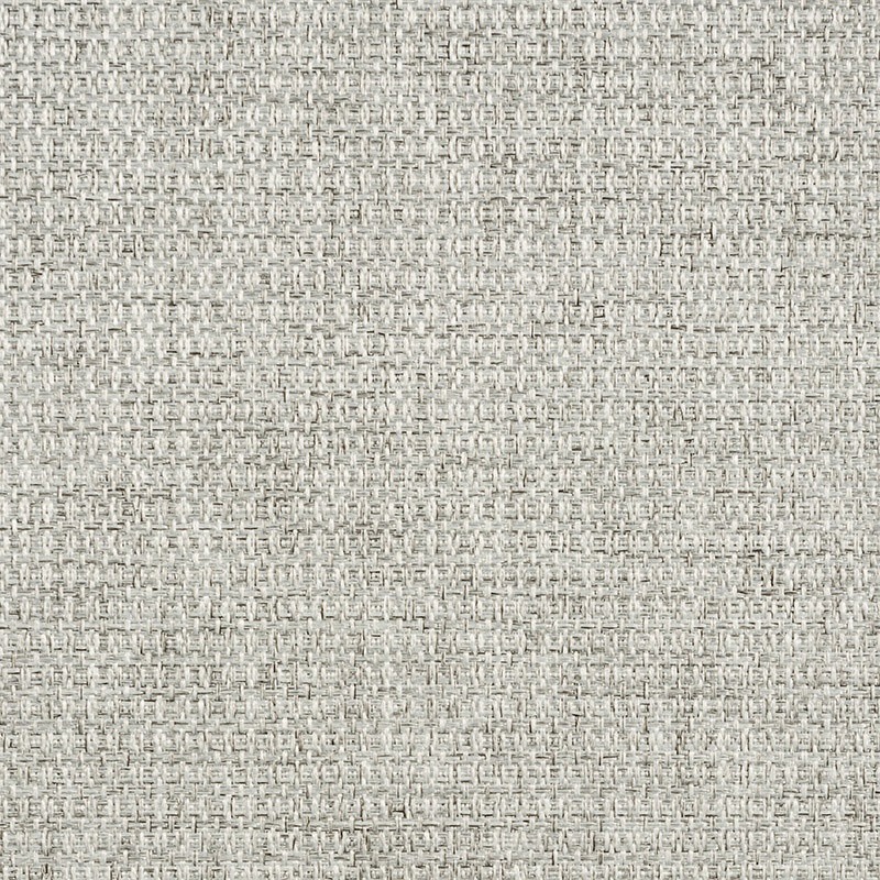 fabrics online nz kennedy oyster