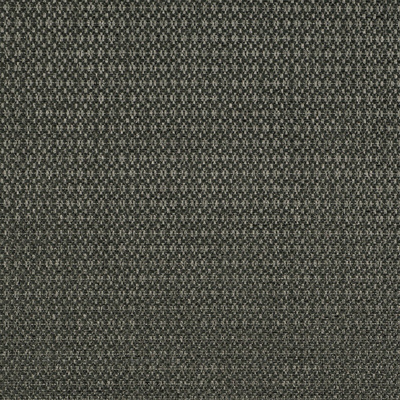 fabrics online nz kennedy pewter