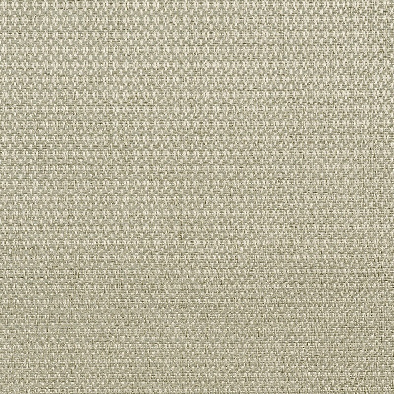 fabrics online nz kennedy putty