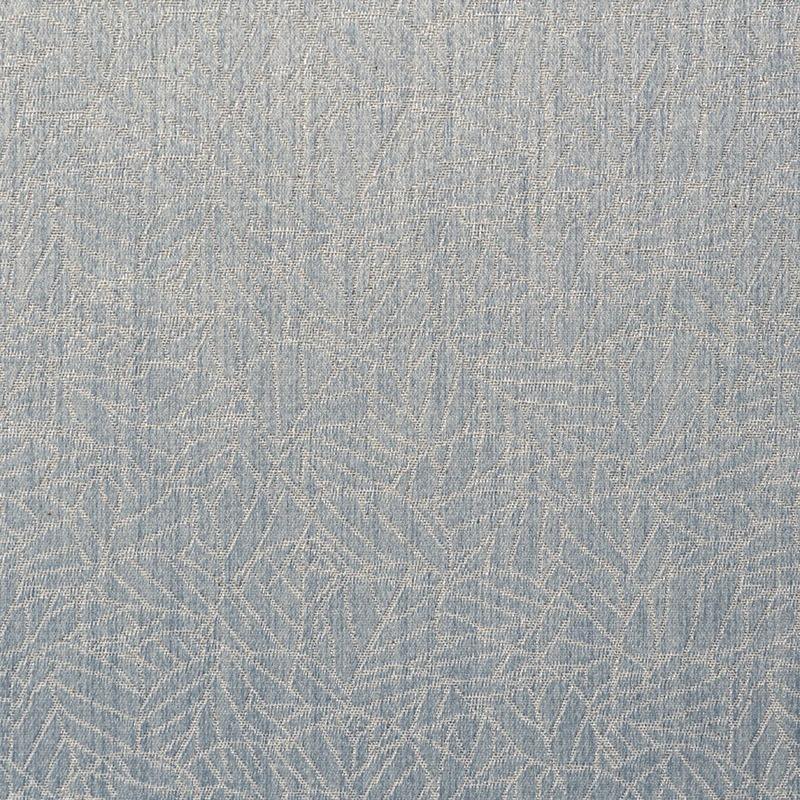 fabrics online nz laurel murmur
