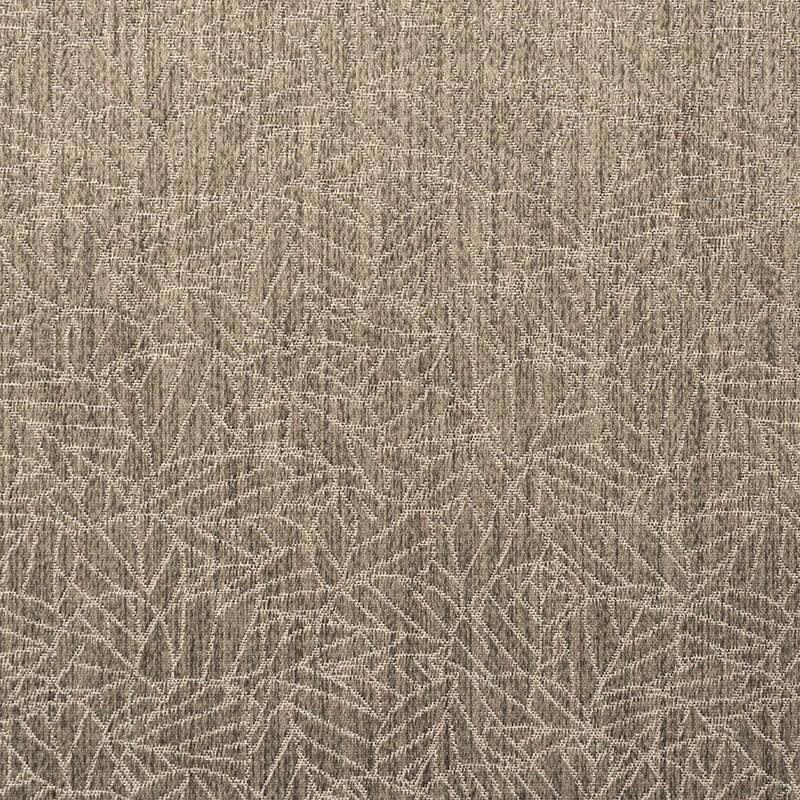 fabrics online nz laurel rattan