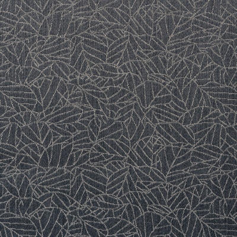 fabrics online nz laurel smoke