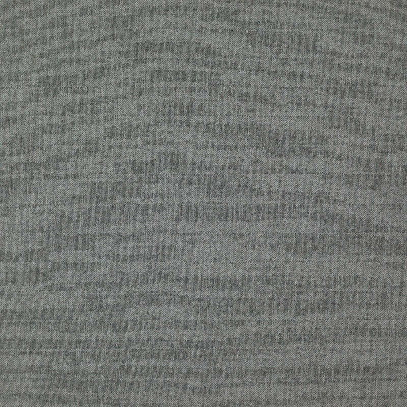 fabrics online nz matheson drizzle